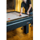 Atomic AH800 Air Hockey Table, LED Display G04863W