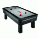Atomic AH800 Air Hockey Table, LED Display G04863W