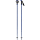 Atomic AMT SQS Poles, Blue, 130, AJ5005590130