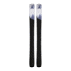 Atomic Backland 102 Ski - Womens, 156, AA0027354156