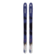 Atomic Backland 102 Ski - Womens, 156, AA0027354156
