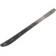 Atomic Backland 107 Freeride Ski, Black, 182, AA0028176182