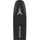 Atomic Backland 107 Freeride Ski, Black, 182, AA0028176182