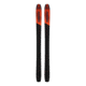 Atomic Backland 107 Ski - Mens, 175, AA0027208175