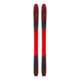 Atomic Backland 107 Ski - Mens, 175, AA0027208175