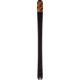 Atomic Backland 85 Skins-170 cm