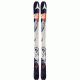 Atomic Backland 95 Skis-164 cm