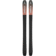 Atomic Backland 98 Freeride Ski - Womens, Anthracite, 164, AA0028264164