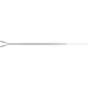 Atomic Backland 98 Freeride Ski - Womens, Anthracite, 164, AA0028264164