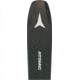Atomic Backland 98 Freeride Ski - Womens, Anthracite, 164, AA0028264164