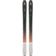 Atomic Backland 98 Freeride Ski - Womens, Anthracite, 164, AA0028264164