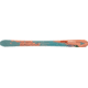 Atomic Backland BC Mini Kids Skis-133