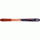 Atomic Backland FR 102 Skis-Black/Red-164