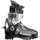 Atomic Backland NC Alpine Touring Boot - Mens, 26/26.5, AE501690026X