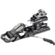 Atomic Backland Tour Bindings - Mens, Black, 80, AD5002142080