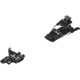 Atomic Backland Tour Bindings - Mens, Black, 80, AD5002142080