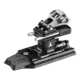 Atomic Backland Tour Plus Leash Alpine Touring Binding, ADSS00044001