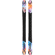Atomic Bent Chetler 100 Freestyle Ski, Green, 164, AA0028202164