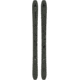 Atomic Bent Chetler 100 Freestyle Ski, Green, 164, AA0028202164