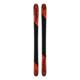 Atomic Bent Chetler 100 Ski - Unisex, 164, AA0027232164