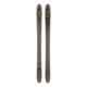 Atomic Bent Chetler 100 Ski - Unisex, 164, AA0027232164