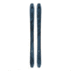 Atomic Bent Chetler 120 Ski, 164 AA0027636164
