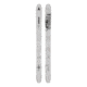Atomic Bent Chetler 120 Ski - Mens, 176, AA0027230176