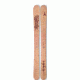 Atomic Bent Chetler Mini-133 cm Skis, atm0002-133 cm