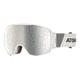 Atomic Count 360 degrees HD Goggles, White AN5105618