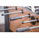 Atomic Games 56in Pro Force Foosball Table G01342W