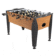 Atomic Games 56in Pro Force Foosball Table G01342W