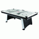 Atomic Games Blazer 7ft Air Hockey Table G03510W
