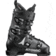 Atomic Hawx Prime 110 S Alpine Touring Boot - Mens, Black/Anthracite, 29/29.5, AE501802029X