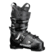 Atomic Hawx Prime 110 S Alpine Touring Boots - Mens, Black/Anthracite, 30/30.5, AE501802030X