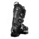 Atomic Hawx Prime 110 S Alpine Touring Boots - Mens, Black/Anthracite, 30/30.5, AE501802030X