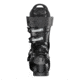 Atomic Hawx Prime 110 S Alpine Touring Boots - Mens, Black/Anthracite, 30/30.5, AE501802030X