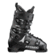 Atomic Hawx Prime 110 S Alpine Touring Boots - Mens, Black/Anthracite, 30/30.5, AE501802030X