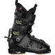 Atomic Hawx Ultra 130 Tech GW Ski Boot - Mens, Black, 27, AE502310027X