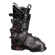 Atomic Hawx Ultra XTD 115 W Ski Boots, Purple/Anthracite, 24/24.5, AE502022024X
