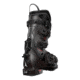 Atomic Hawx Ultra XTD 115 W Ski Boots, Purple/Anthracite, 24/24.5, AE502022024X