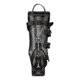 Atomic Hawx Ultra XTD 115 W Ski Boots, Purple/Anthracite, 24/24.5, AE502022024X