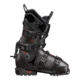 Atomic Hawx Ultra XTD 115 W Ski Boots, Purple/Anthracite, 24/24.5, AE502022024X