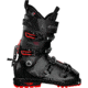 Atomic Hawx Ultra XTD 120 Tech GW Ski Boots - Mens, Black, 28, AE502312028X