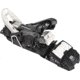 Atomic N Shift MNC 13 Alpine Touring Binding, 120, AD5001958120