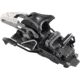 Atomic N Shift MNC 13 Alpine Touring Binding, 120, AD5001958120
