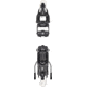 Atomic N Shift MNC 13 Alpine Touring Binding, 90, AD5001958090