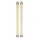 Atomic Skin Multifit Ski, 193 AL6000138193