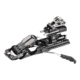 Atomic T Backland Tour Plus Brake Alpine Touring Binding, 80, ADSS00042015
