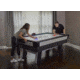 Atomic Top Shelf Air Hockey Table, 90in G04865W