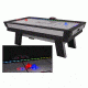 Atomic Top Shelf Air Hockey Table, 90in G04865W